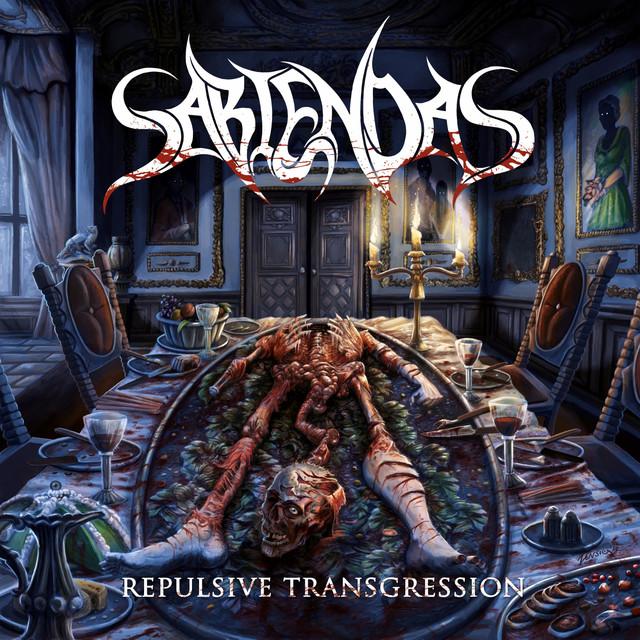 SABIENDAS