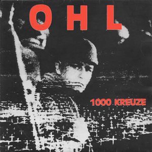 OHL