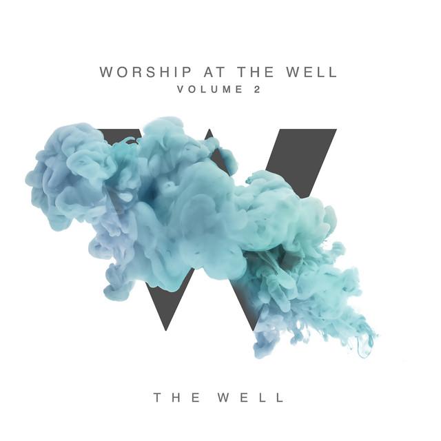 The Well