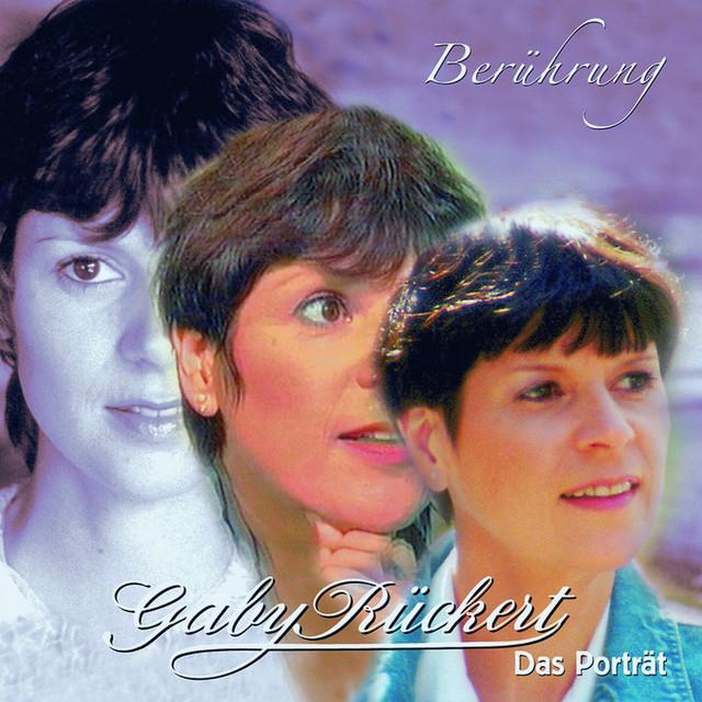 Gaby Rückert
