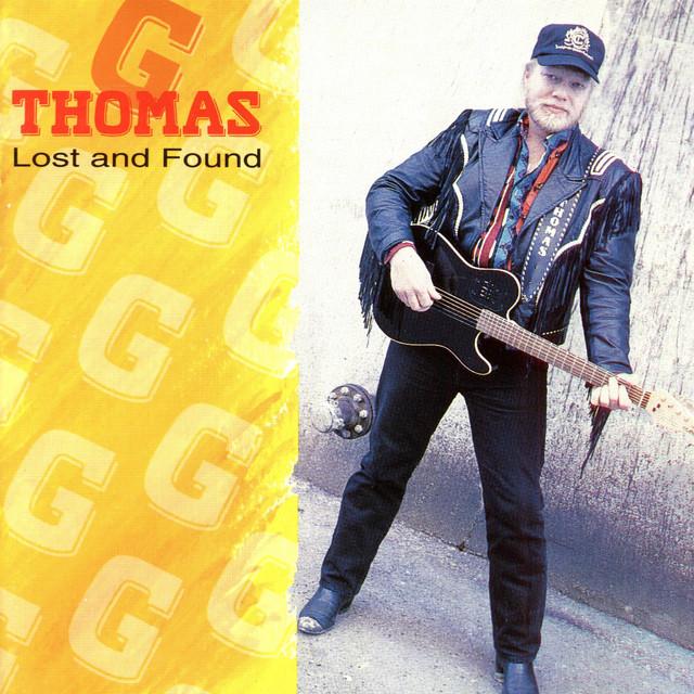 G. Thomas