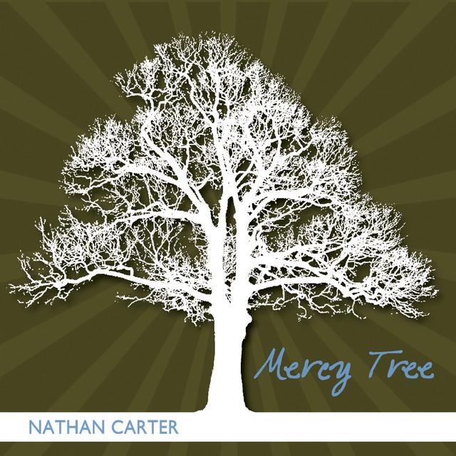 Nathan Carter