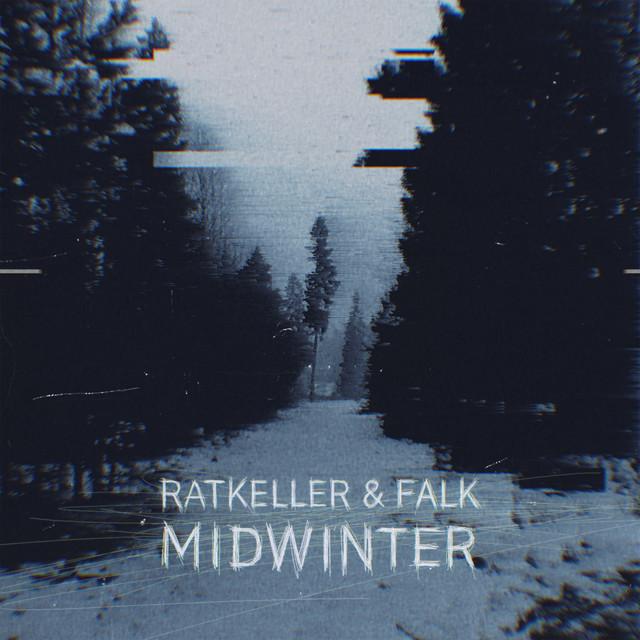 Falk