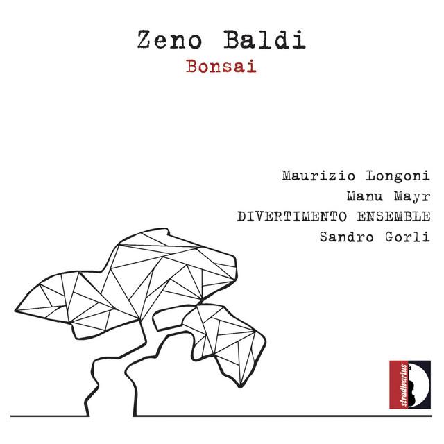 Zeno Baldi
