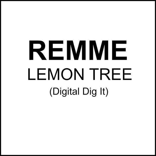 Remme