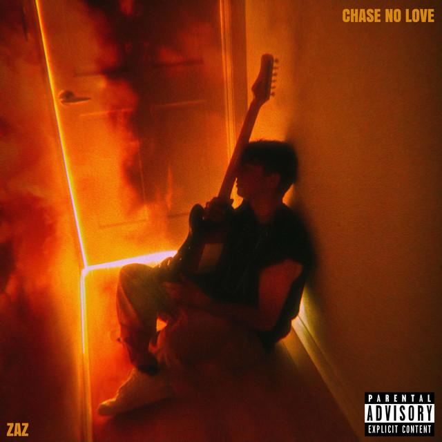 ZAZ