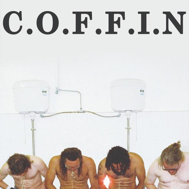 C.O.F.F.I.N