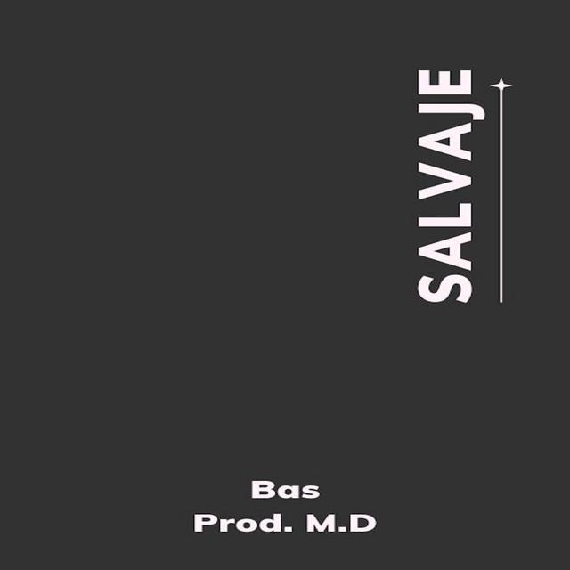 BAS