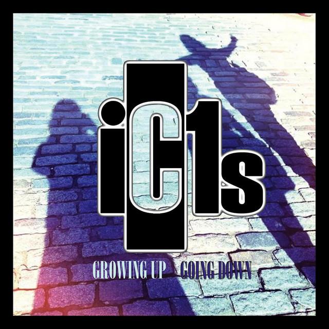 IC1s