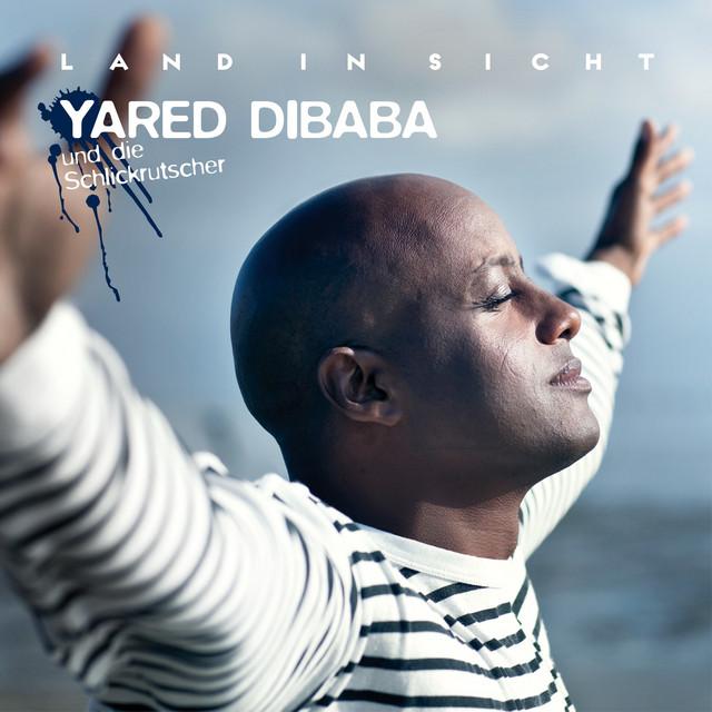 Yared Dibaba