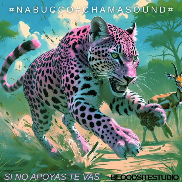 Nabucco