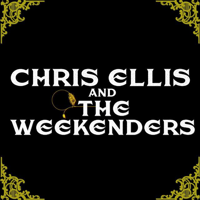 The Weekenders