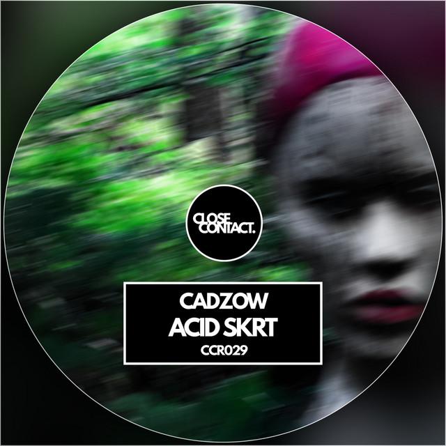 Cadzow