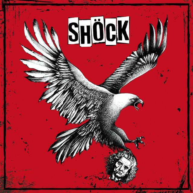 SHÖCK