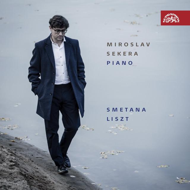 Miroslav Sekera
