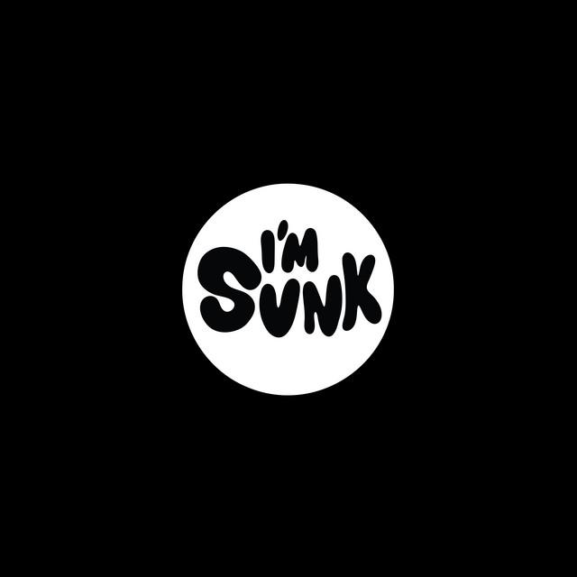I'm Sunk