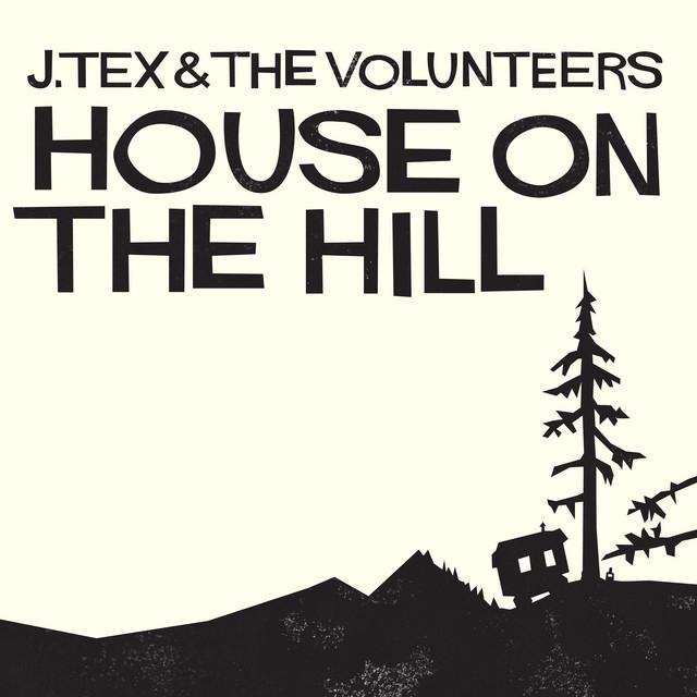 J. Tex