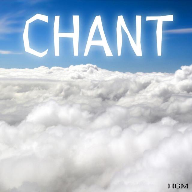 CHANT