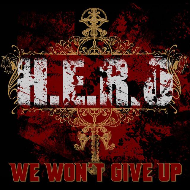 H.E.R.O
