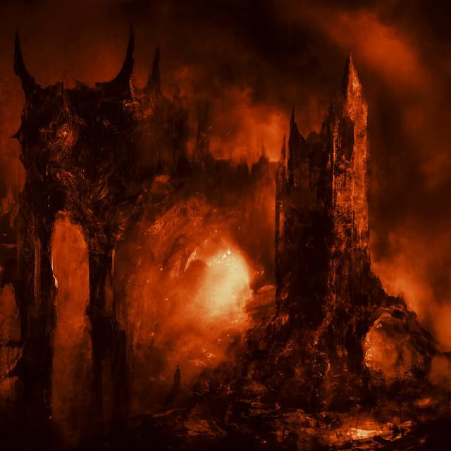 Asagraum