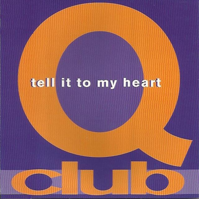 Q Club