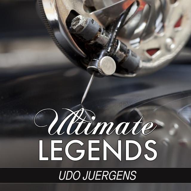 Udo Juergens