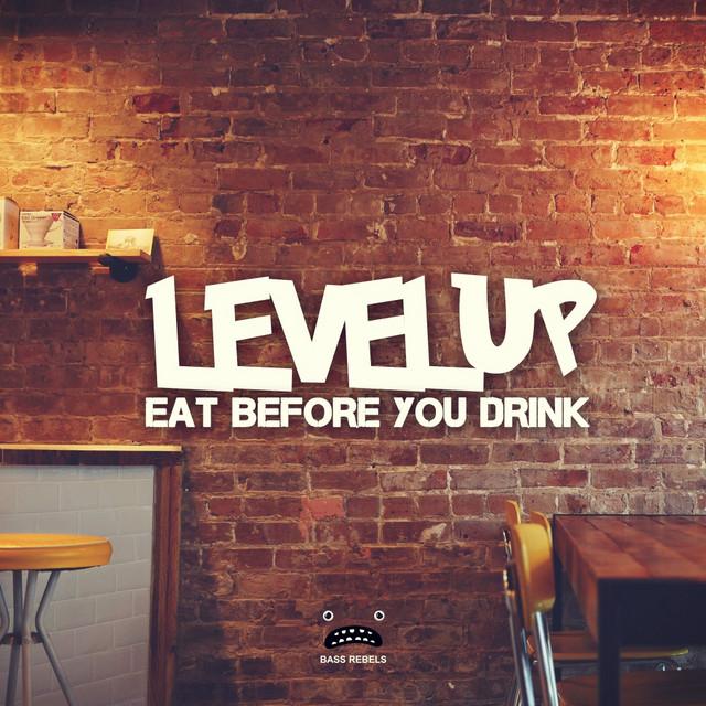 Level Up
