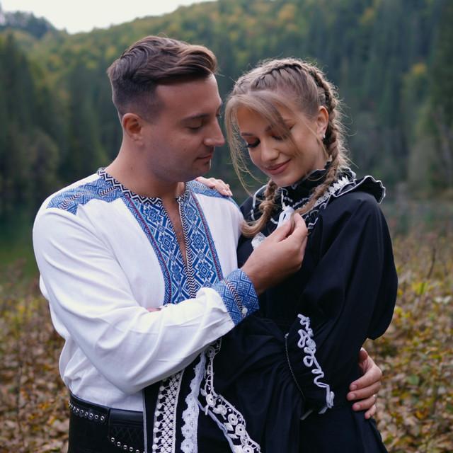 Valentin Sanfira