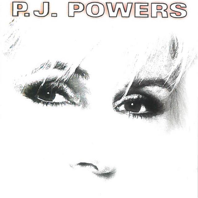 PJ Powers