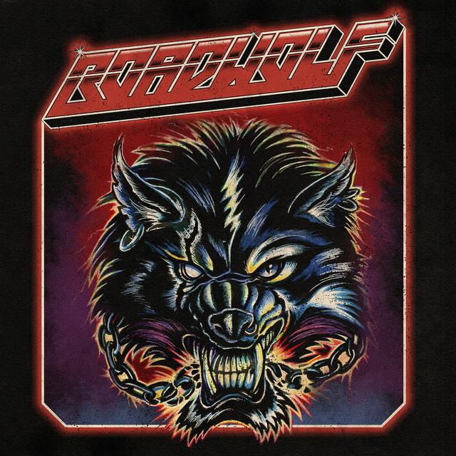 ROADWOLF