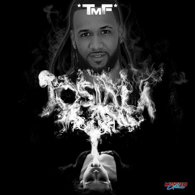 TMF