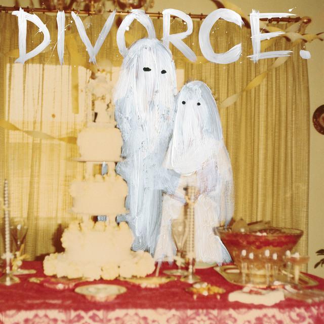 Divorce