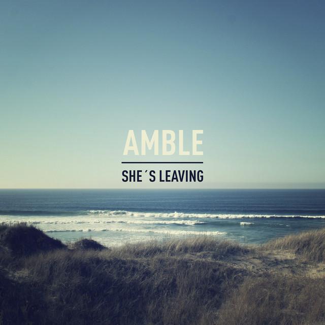 Amble