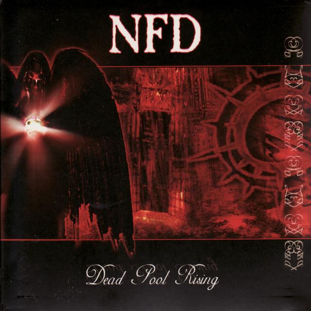 NFD