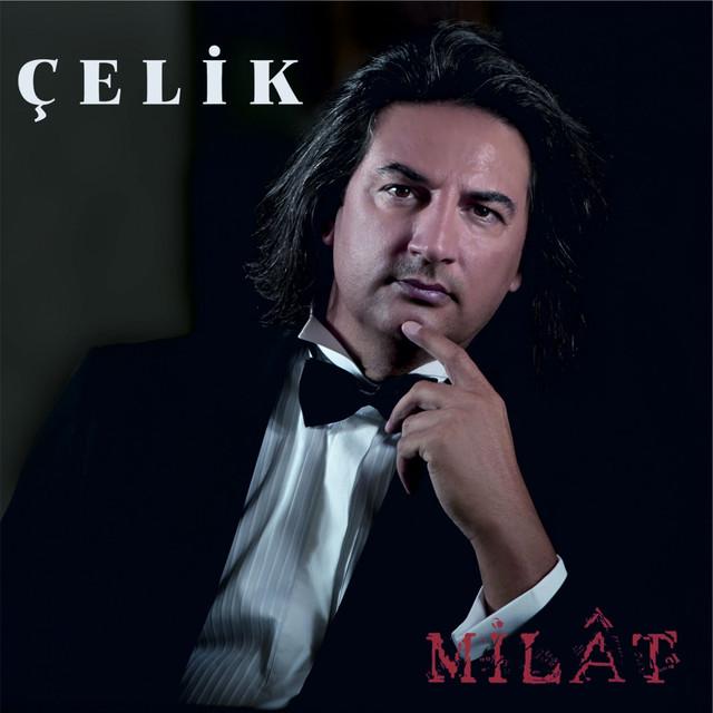 Çelik
