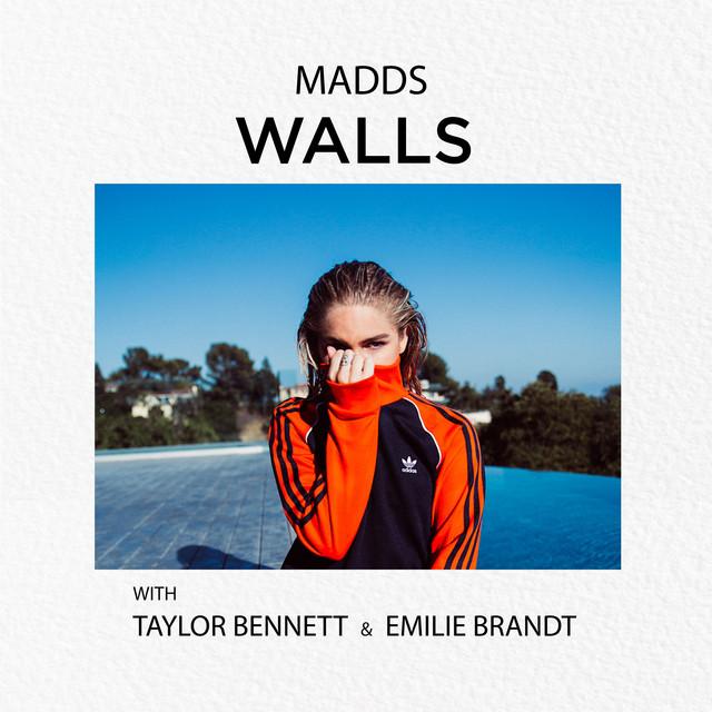 MADDS