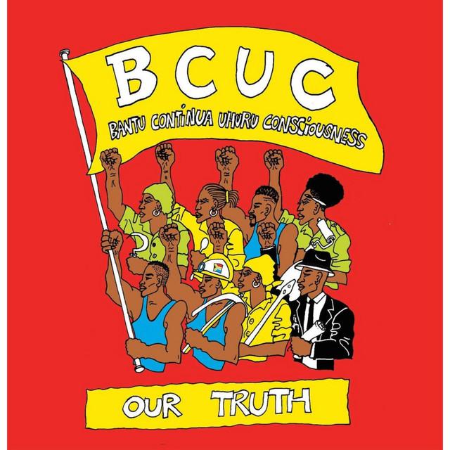 BCUC