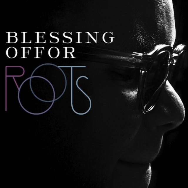 Blessing Offor