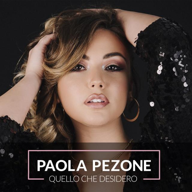 PAOLA PEZONE