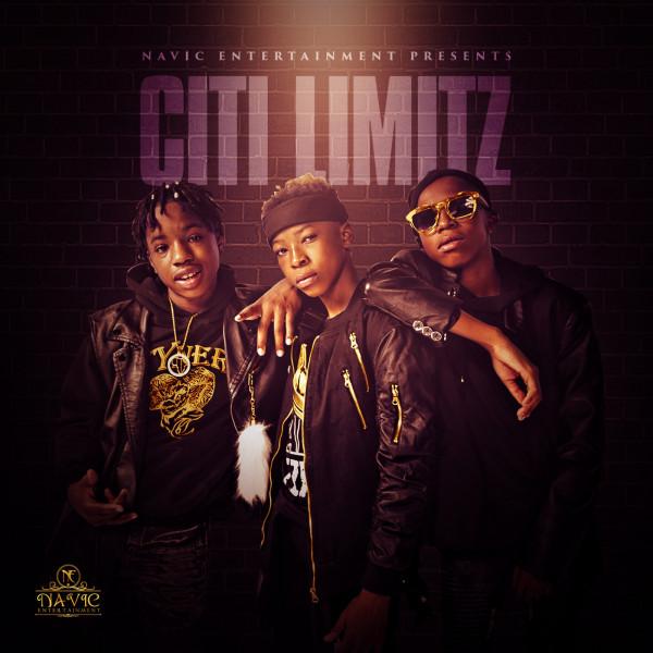 Citi Limitz