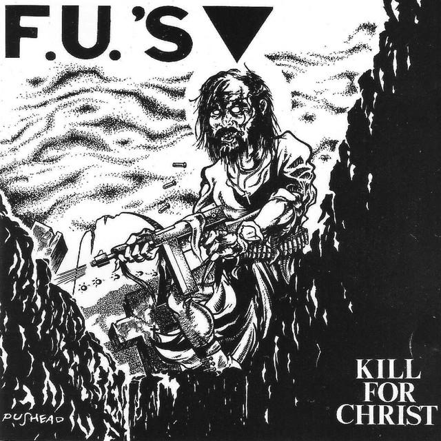 F.U.'s