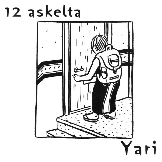 Yari