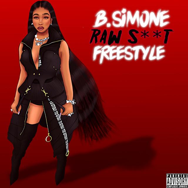 B. Simone