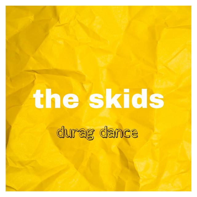 The Skids