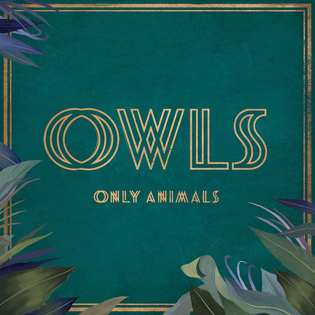 OWLS