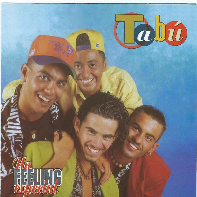 Tabu