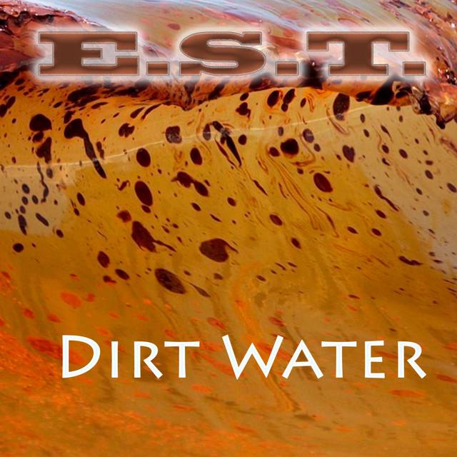 E.S.T.