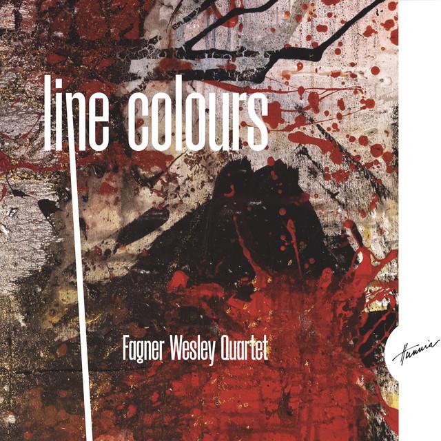 Fagner Wesley Quartet