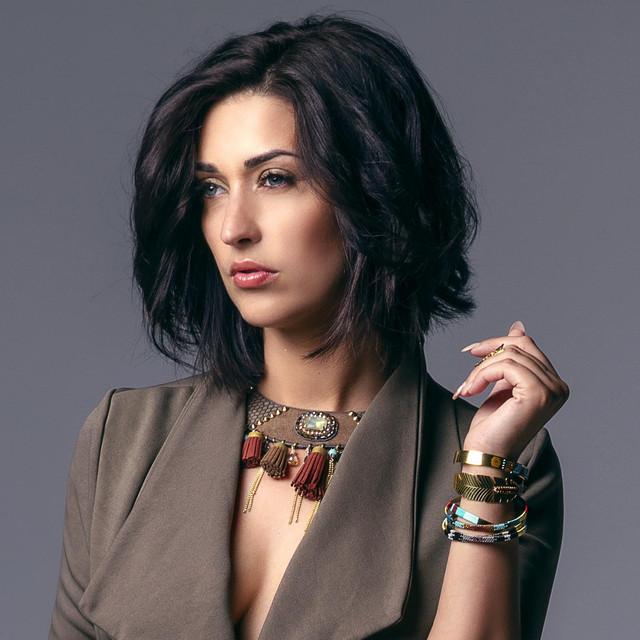 Sheryfa Luna