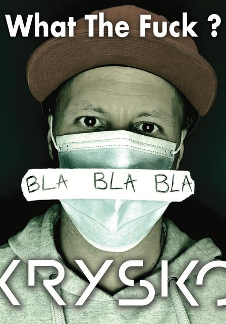 Krysko